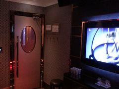-Miohca缪卡KTV(和平店)