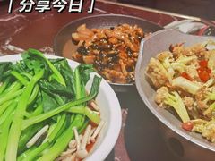 -新白鹿餐厅(西湖银泰店)