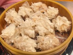 -前堡羊汤岫岩二部(乐雪店)