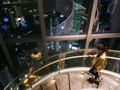 -WFC会仙楼观景台