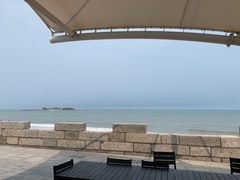 -山东八大碗山东老字号