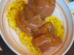 -扬州狮子楼·非遗淮扬菜(总店)