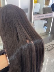 -杜卡诗salon