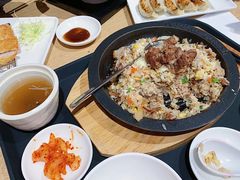-味千拉面(杭州滨江星光大道店)