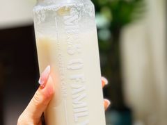 -Miss Q Family甜品·蛋糕·法甜咖啡
