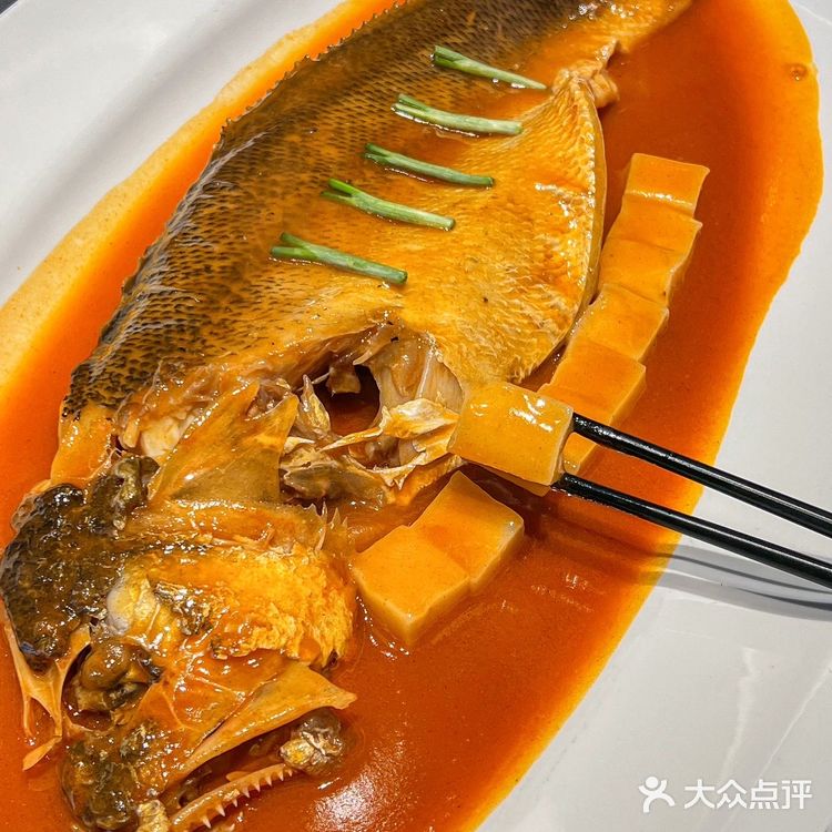 （南京)食膳归璞🍵一茶一饭处处禅意！！