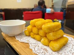 -宛平李记小吃(东关街店)