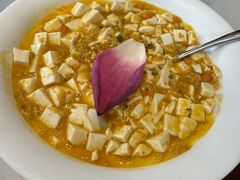 -火福·天湖阁大闸蟹博物馆主题餐厅(浅水湾店)