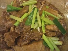 -盆满钵满·国家非遗传承(云台店)
