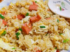 -张嬢嬢老火锅(壹号店•六年店)