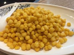 -遇见小厨·北京烤鸭·江湖菜·川菜(广福桥店)