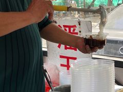 -潘玉麟糖粥