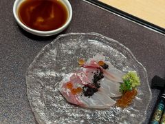 -小十Omakase(地王大厦店)