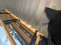 -金沙汤泉·足道洗浴汗蒸