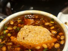 -小饕荟雅安贡椒鱼鲜馆(广福桥店)