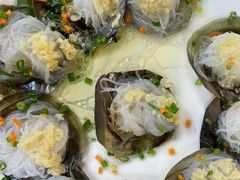 -七叔家宴家常广西菜(明秀东路店)