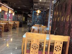 -重庆巴渝火锅(钟家村店)