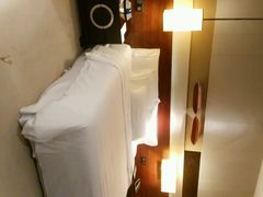 android_upload_pic-广交会威斯汀酒店