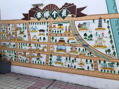 -麻雀咖啡SPARROW COFFEE(十全街店)