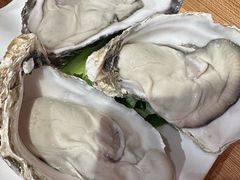 -野迹·石橄榄鸡·烧烤(新洲店)