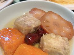 -吴记富苑(朝阳店)