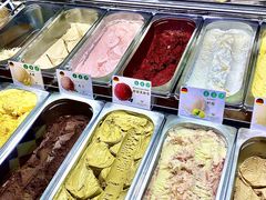 -EIS ENGELCHEN艾斯辛尔
