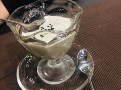 -吱咖啡西式简餐