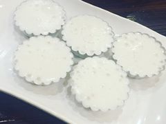 -顺德一品粥·20年凤城老字号(芳村店)