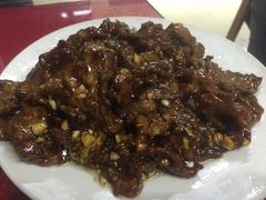 -天瑞祥烧麦馆(芥园西道店)