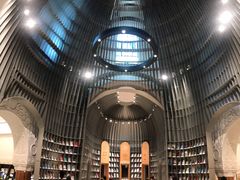 -思南书局·诗歌店