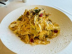 -满堂·烤鸭店·北京菜(鼓楼店)