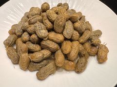 -好兄弟郭巨海鲜(天一阁店)