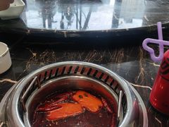 -臻牧壹品雪花牛肉火锅(大兴九臻店)