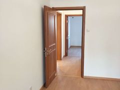 -一起装修网(集团店)