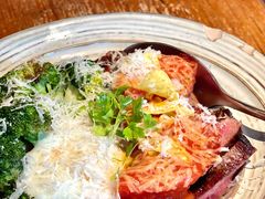 -幸邻食堂