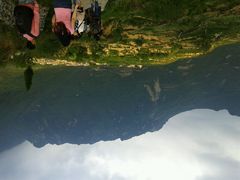 android_upload_pic-萝卜寨羌文化生态旅游区