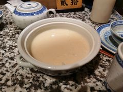 -南京大牌档(崇文门国瑞店)