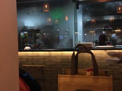 -汪一挑馄饨(老街店)