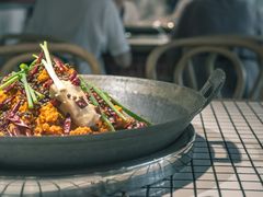 -董眼镜火锅(洪崖洞总店)
