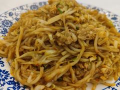 -菜当家
