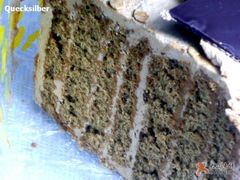 multi-layer-丽都DELICATESSEN熟食店