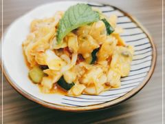 -仙隐小鹿中华料理(南宁万象城店)