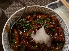 -半藏居酒屋(香港花园店)