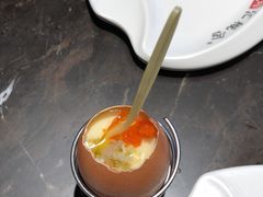 -湘汇概念铁板烧(铁西万达店)