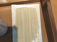 -大河宴·椒麻鱼火锅(北京路中和美食街店)