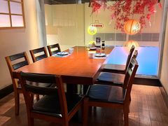 -元通寿司(东骏店)
