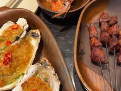 -牛New寿喜烧(新六百店)