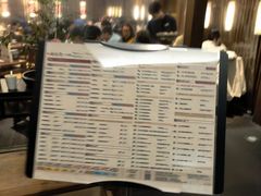 -春水堂人文茶馆(台北信义店)