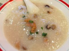 -赵财财·肠粉·煲仔饭(华润万象城店)