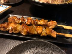-日本料理神拉面